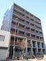 本所吾妻橋駅より徒歩3分 4階 築4年4ヶ月の賃貸物件