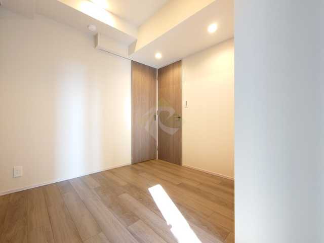 その他部屋・スペース　ザ・パークハビオ新高円寺