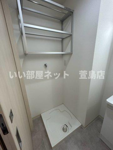 ラモーナ出口のその他写真