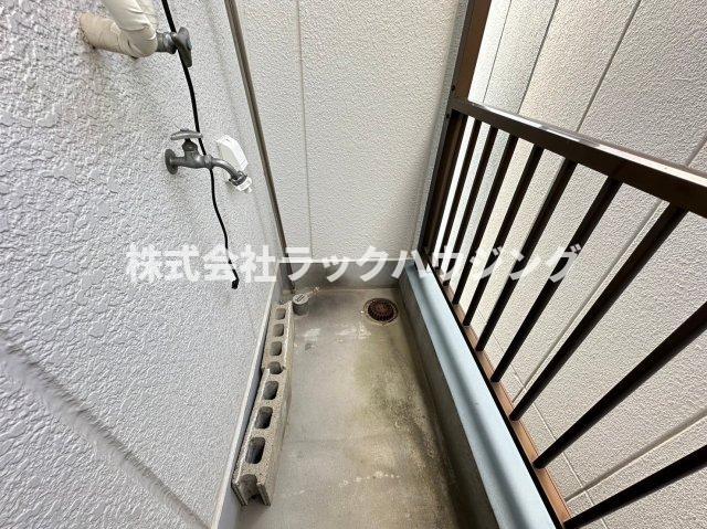 その他設備　【お部屋探しはラックハウジングにお問合せ下さいませ】