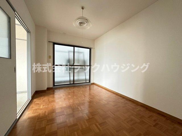 居室・リビング　【お部屋探しはラックハウジングにお問合せ下さいませ】