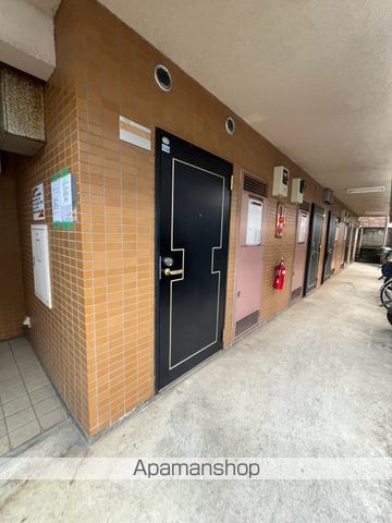 ロビー　ロビー