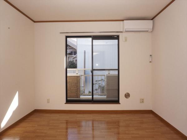 その他　室内