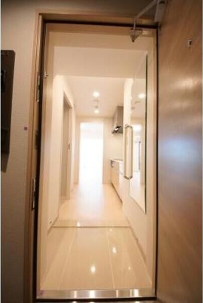 玄関　★☆LINE24時間対応♪お気軽にお問合せください！☆★