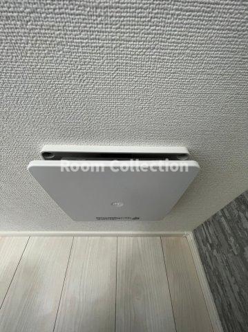 その他　同仕様参考