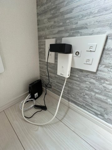 その他　同仕様参考
