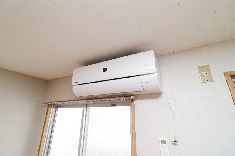 その他設備　図面と現状に相違がある場合には現状を優先
