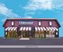飲食店　シャトレーゼ 保谷店（飲食店）まで1831m