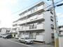 南茨木駅より徒歩15分 3階 築38年2ヶ月の賃貸物件