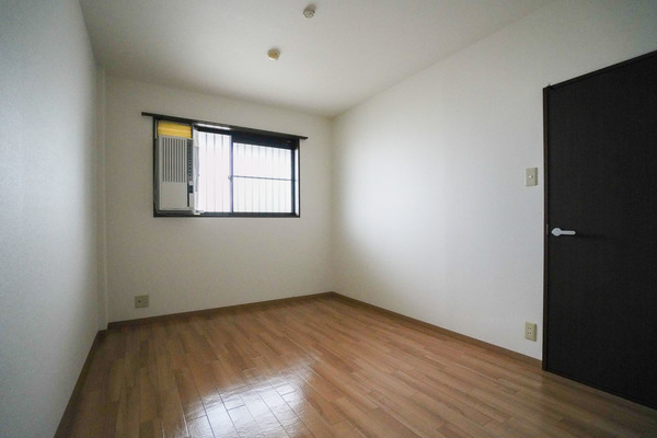 その他部屋・スペース　同じ建物の別なお部屋