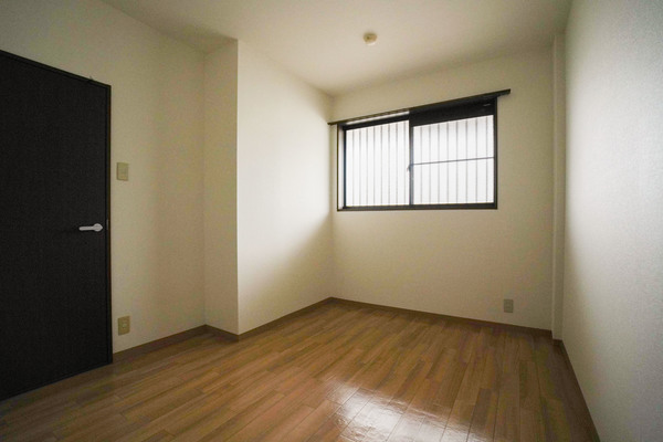 その他部屋・スペース　同じ建物の別なお部屋