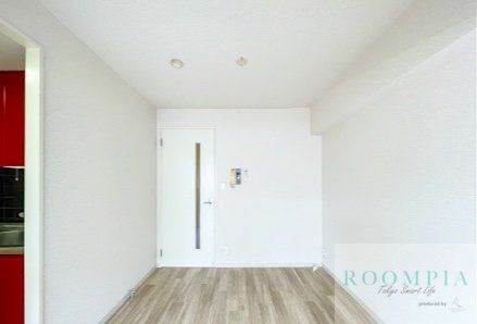 その他部屋・スペース　設備