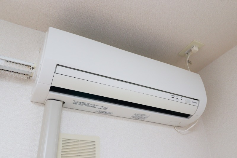 その他設備　図面と現状に相違がある場合には現状を優先