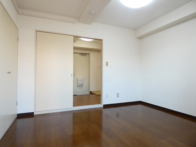 その他部屋・スペース　※同仕様写真使用