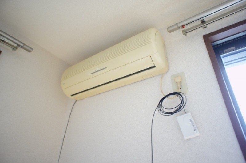 その他設備　図面と現状に相違がある場合には現状を優先