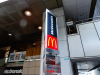 飲食店　マクドナルド池尻大橋店（飲食店）まで781m