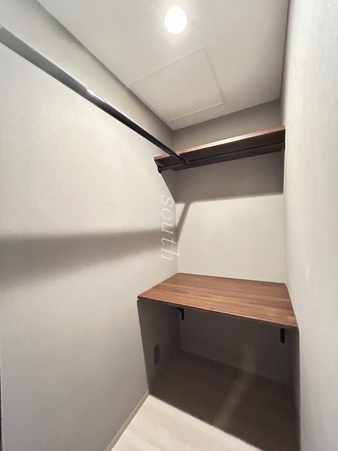 その他部屋・スペース　部屋・階数により室内カラーが異なります