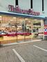 スーパー　東光ストアサッポロファクトリー店（スーパー）まで546m