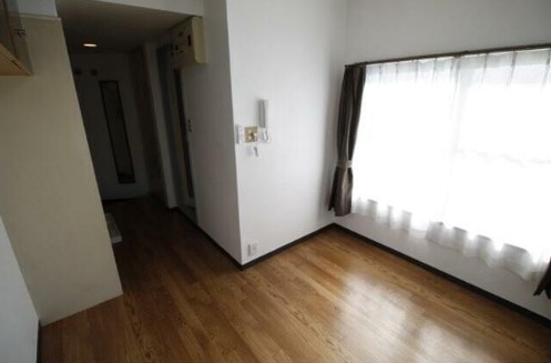 その他部屋・スペース　別号室参考写真