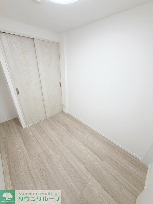 その他部屋・スペース　その他、部屋スペース