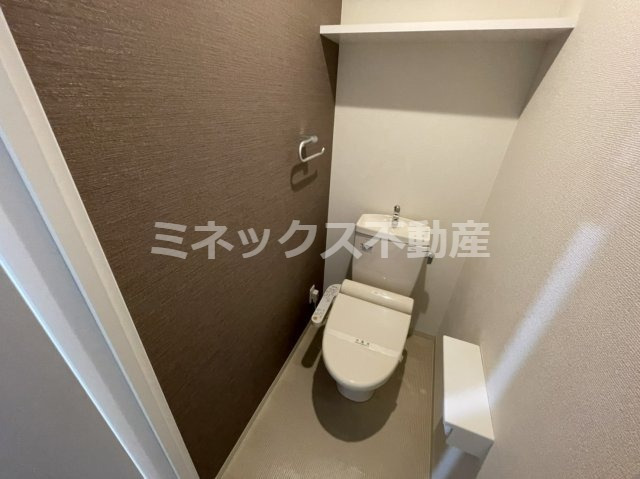 セキュリティ　同タイプのお部屋の写真。現況を優先します。