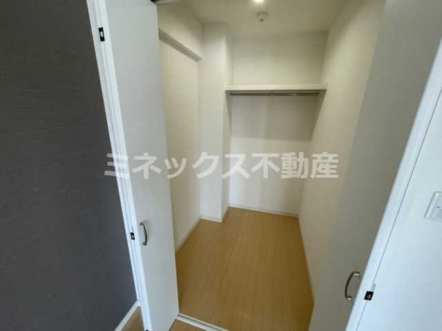 その他設備　同タイプのお部屋の写真。現況を優先します。