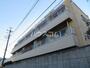 矢切駅より徒歩10分 1階 築52年7ヶ月の賃貸物件