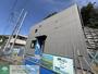 稲村ヶ崎駅より徒歩8分 2階 新築の賃貸物件