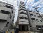 新小岩駅より徒歩7分 8階 築2年1ヶ月の賃貸物件