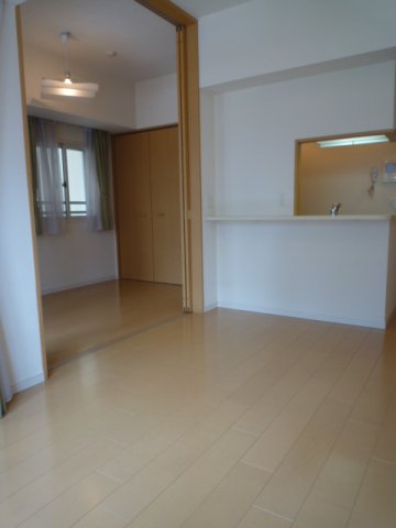 その他部屋・スペース　内観※別部屋参考写真