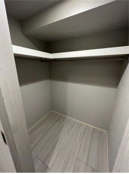 収納　収納