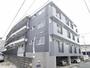 笹原駅より徒歩9分 2階 築44年1ヶ月の賃貸物件