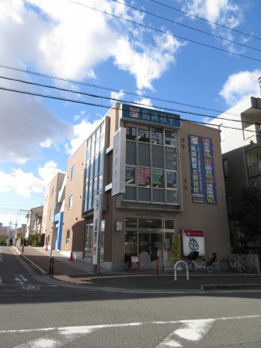 その他　馬渕教室北野田校（その他）まで872m