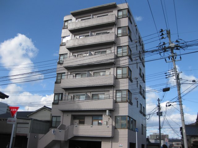 エリートインたいらのその他写真