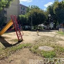 公園　東三国西公園（公園）まで130m