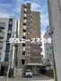 シトラセイトマンション 2階 築19年5ヶ月の賃貸物件