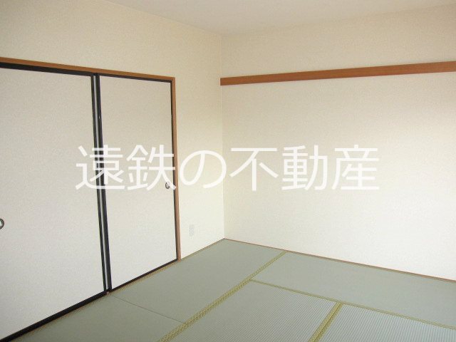 その他部屋・スペース　※現況優先