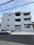 博多南駅より徒歩17分 3階 築2年の賃貸物件