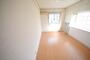 居室・リビング　★寝室★