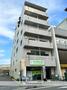 小田原駅より徒歩5分 4階 築37年1ヶ月の賃貸物件