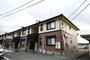 黒部宇奈月温泉駅より徒歩21分 1階 築30年10ヶ月の賃貸物件