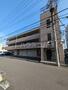 サンアジュール 3階 築32年7ヶ月の賃貸物件