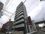 黒川駅より徒歩10分 10階 築1年5ヶ月の賃貸物件