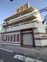 玉出駅より徒歩20分 築45年5ヶ月 3階建の賃貸物件