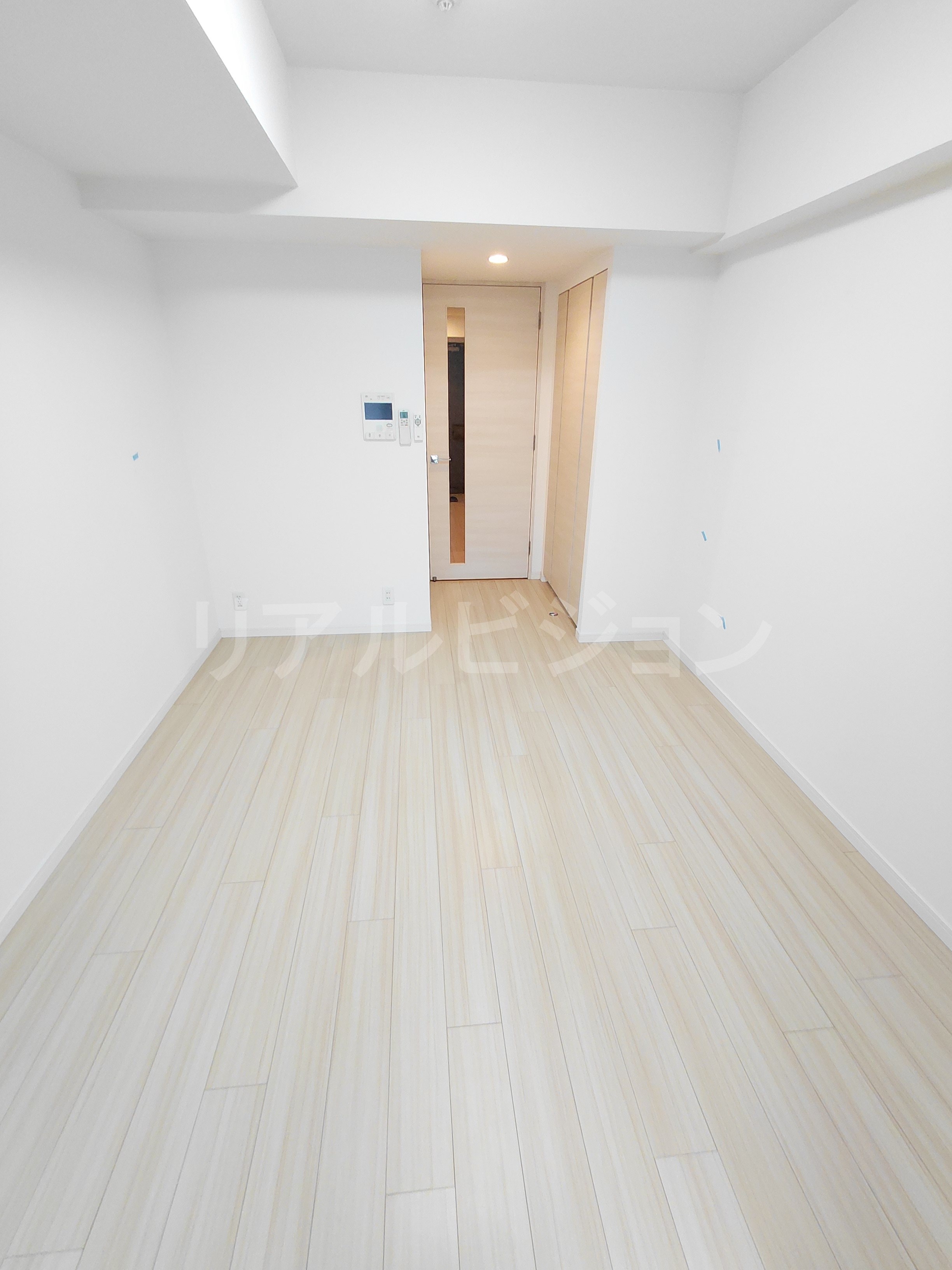 その他部屋・スペース　他部屋参考写真