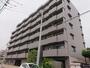 平間駅より徒歩9分 2階 築5年8ヶ月の賃貸物件