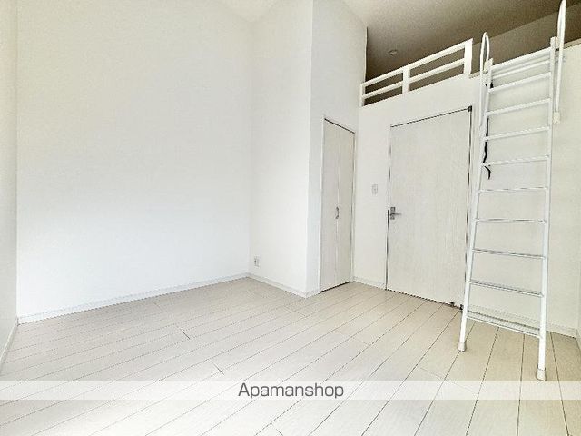 その他部屋・スペース　その他部屋・スペース