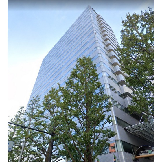 役所　川崎市川崎区役所（役所）まで144m