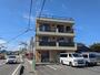 小木津駅より徒歩1分 築33年6ヶ月 3階建の賃貸物件