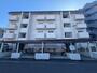 カーサ北野 4階 築46年4ヶ月の賃貸物件